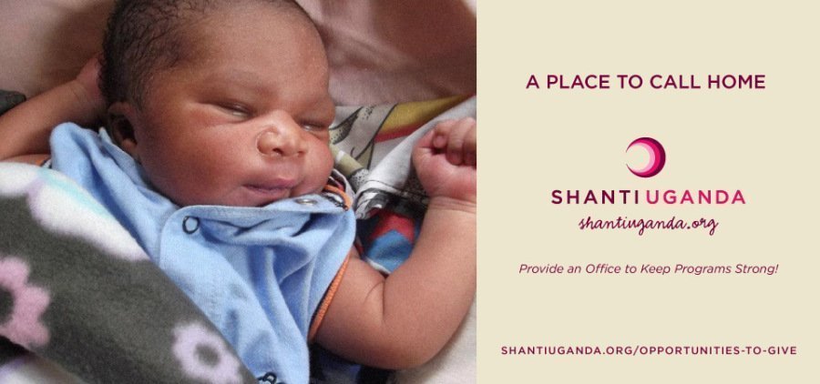 shantiuganda_opportunities-to-give_office