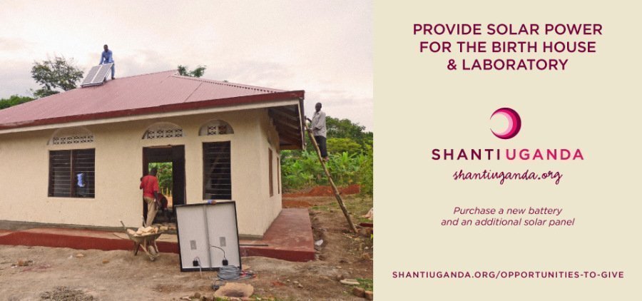 shantiuganda_opportunities-to-give_solar