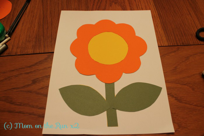 paper cake toppers paper cake toppers