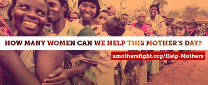 Elizabeth Glaser Pedicatric AIDS Foundation