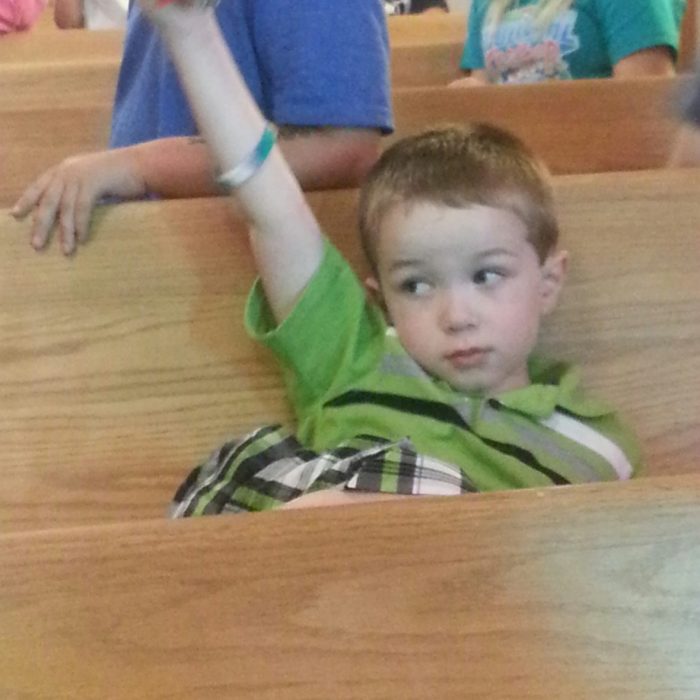 my kids in pictures my kids in pictures