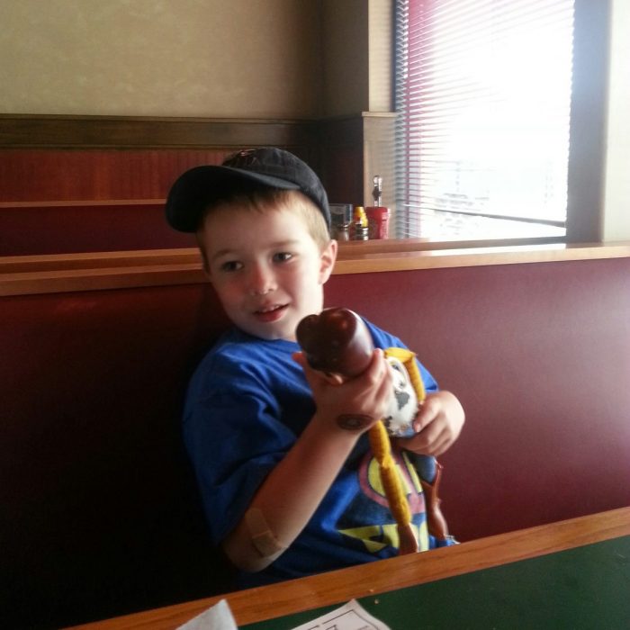 my kids in pictures my kids in pictures