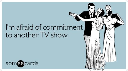 things that make me laugh on pinterest things that make me laugh on pinterest