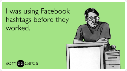 things that make me laugh on pinterest things that make me laugh on pinterest