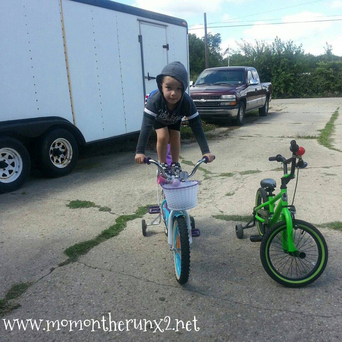 future x games competitor