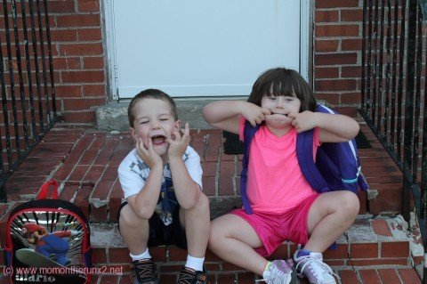 first day of school ever first day of school ever