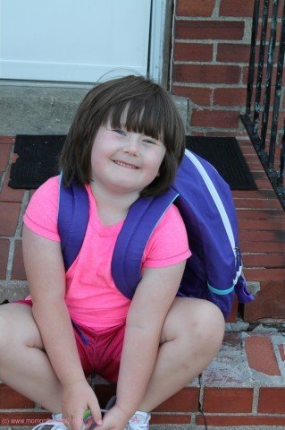 first day of school ever first day of school ever