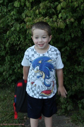 first day of school ever first day of school ever