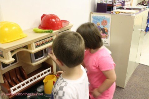 first day of school ever first day of school ever