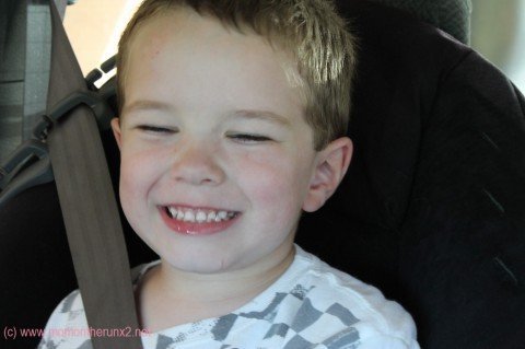 first day of school ever first day of school ever