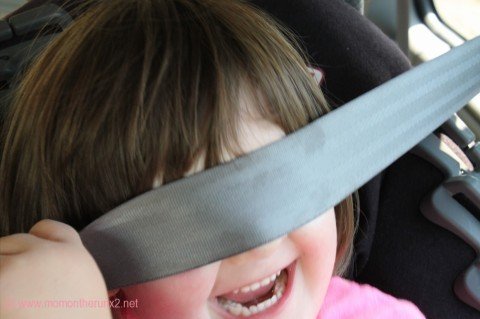 first day of school ever first day of school ever