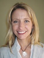 Keeping Kids' Feet Healthy and Happy via Mini Van Dreams