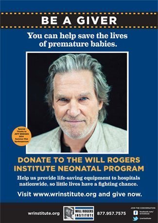 Go to the Movies and Help Save Babies! | Mini Van Dreams #socialgood #prfriendly