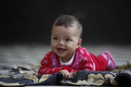 August is Blogust!  | Mini Van Dreams #blogust #shotatlife #socialgood