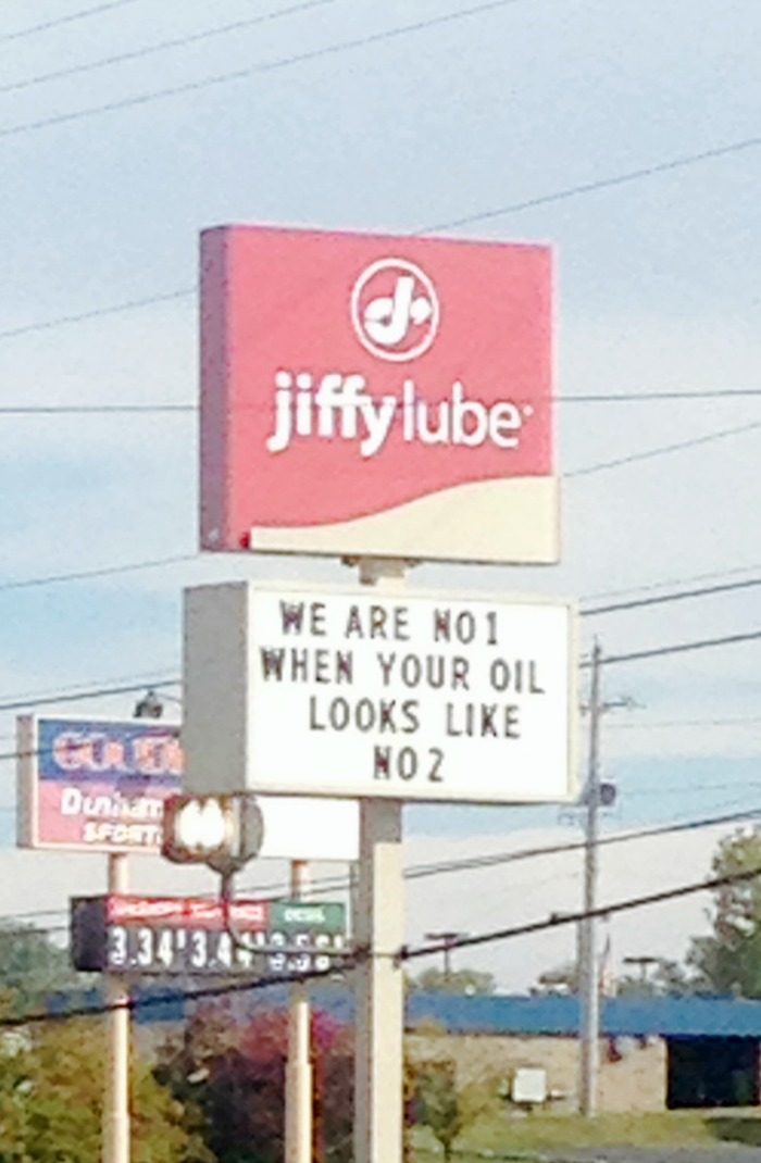 Wednesday Hodgepodge Vol. 192 & Wordless Wednesday | Mini Van Dreams