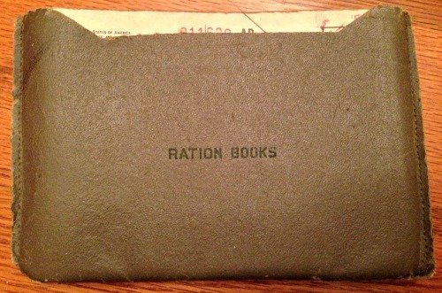 What I Found in the Basement | Mini Van Dreams