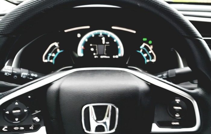 Very Slick Lesson Learned the Hard Way | Mini Van Dreams