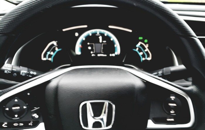 Very Slick Lesson Learned the Hard Way | Mini Van Dreams