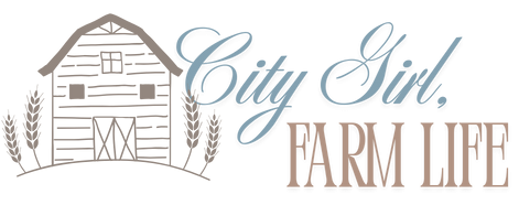 City Girl, Farm Life