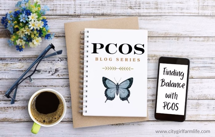 pcos blog series post 3