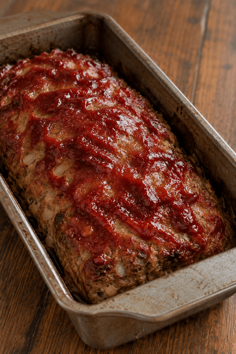 easy family dinner ideas