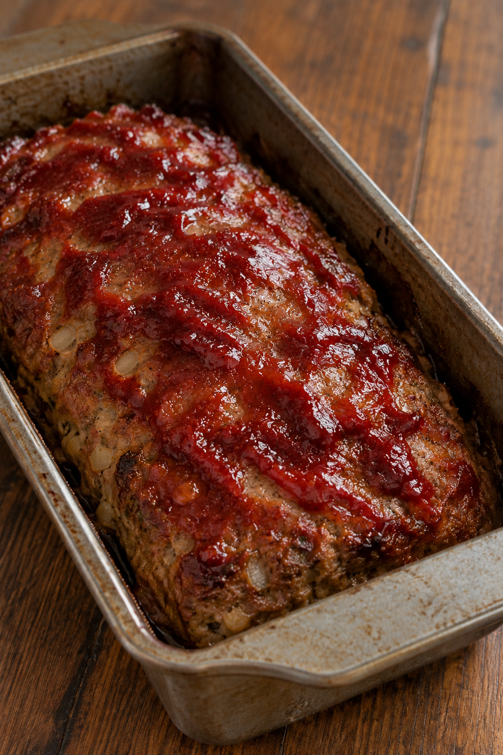 easy family dinner ideas